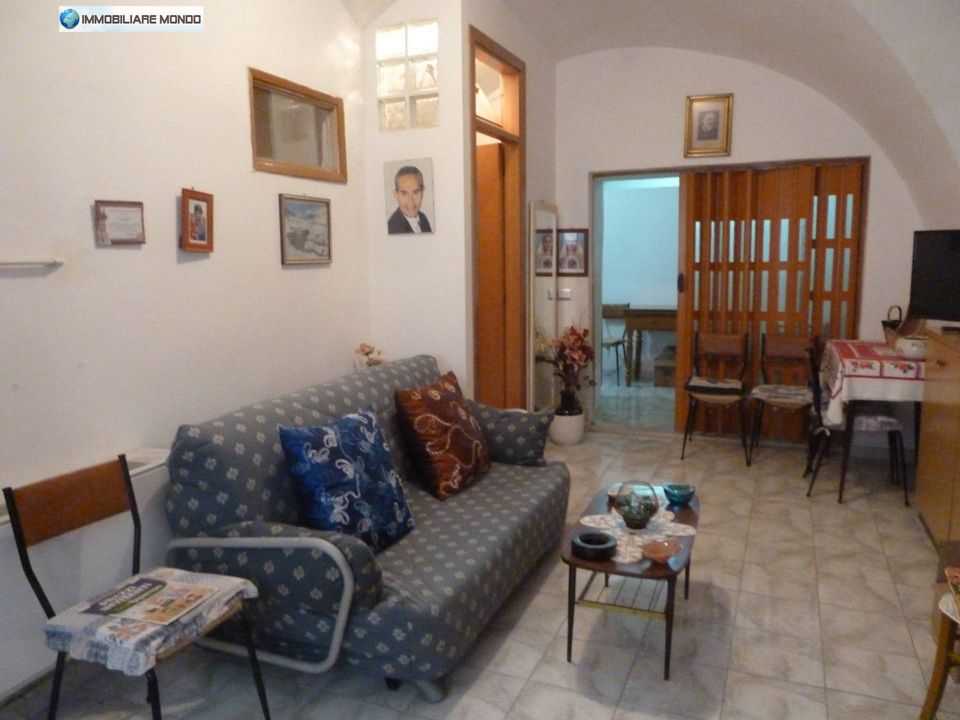 Villa i Ururi, Campobasso - bilde 3