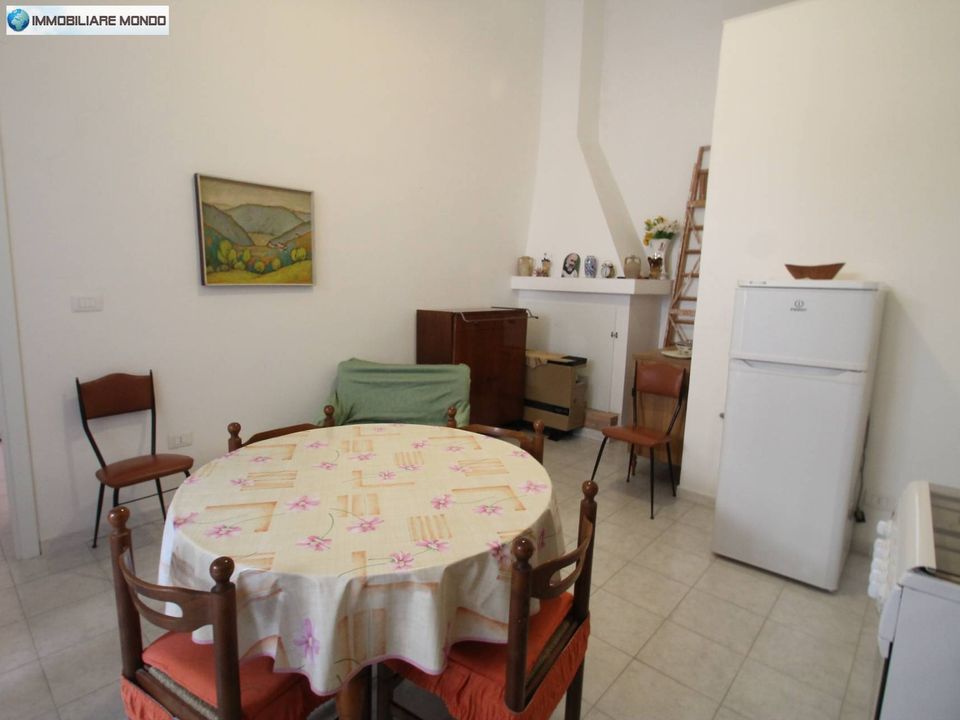 Villa i Larino, Campobasso - foto 5