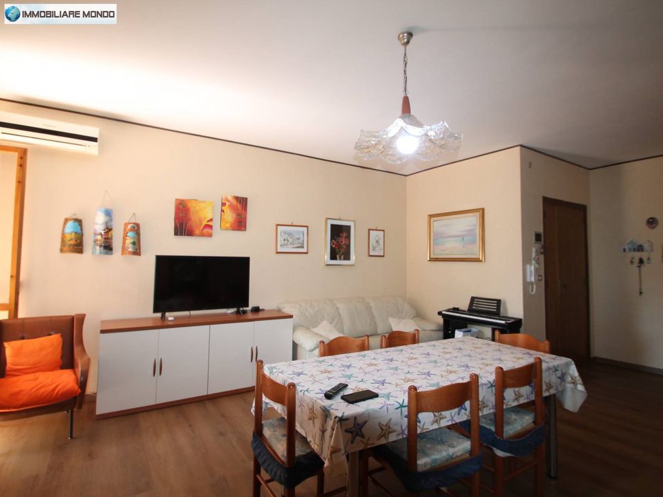 Leilighet i Campomarino, Campobasso - bilde 2