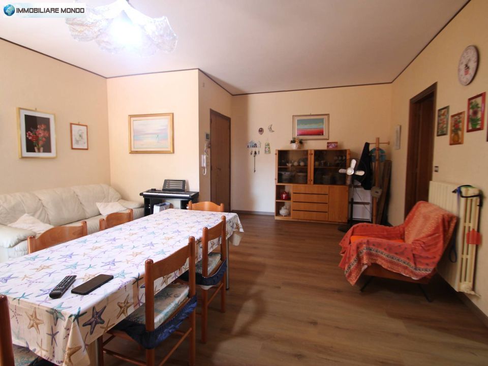 Leilighet i Campomarino, Campobasso - bilde 3