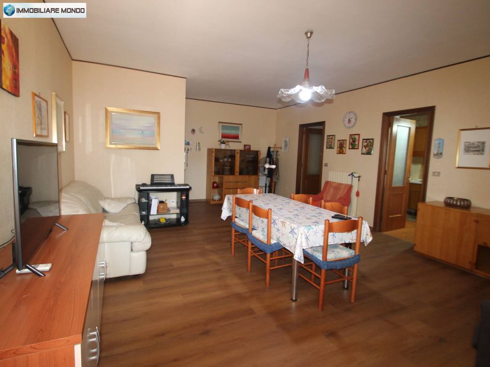 Leilighet i Campomarino, Campobasso - bilde 4
