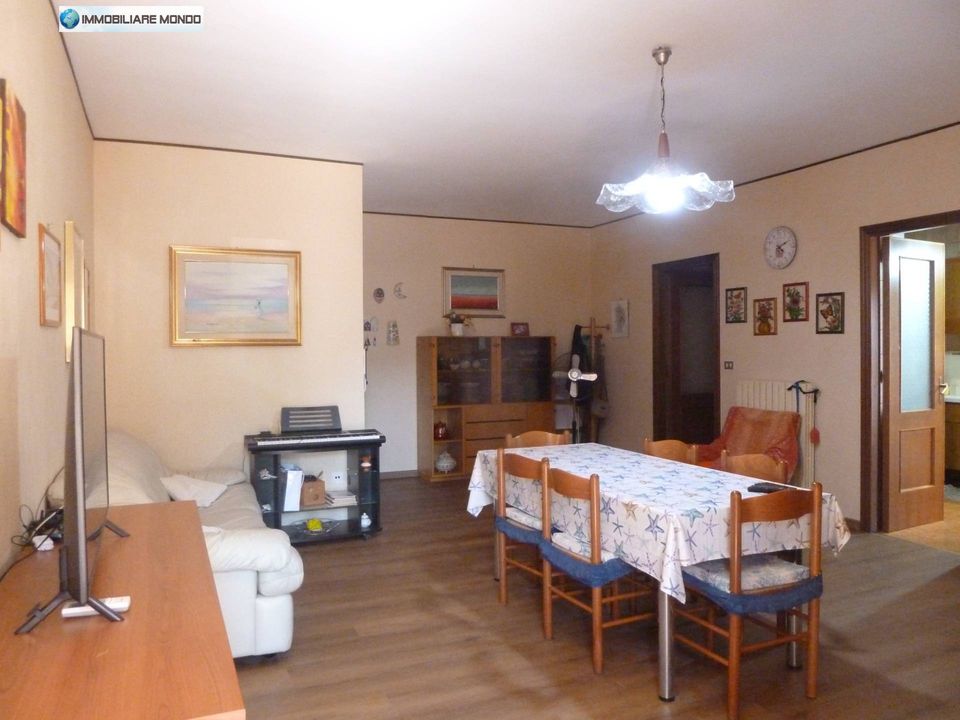 Leilighet i Campomarino, Campobasso - bilde 5