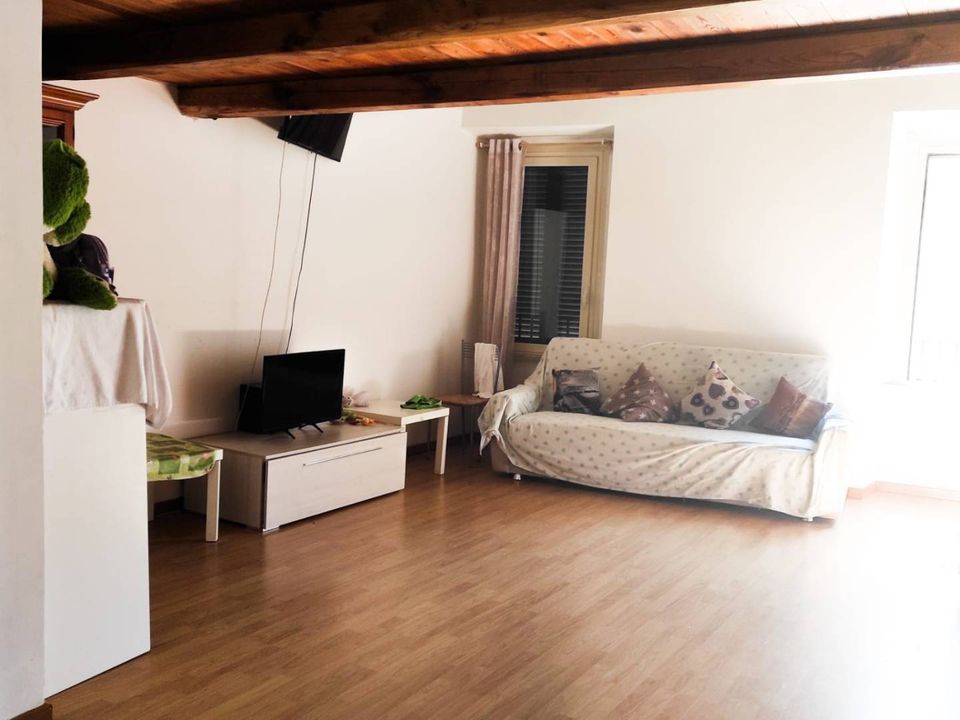 Leilighet i Rieti, Rieti - bilde 1