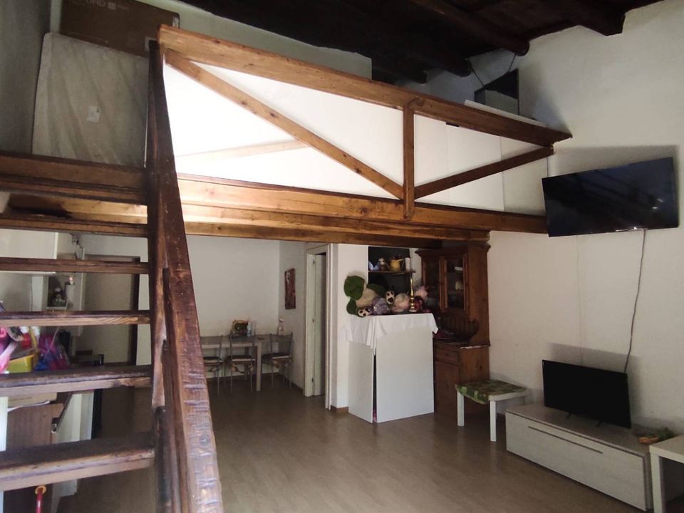 Leilighet i Rieti, Rieti - bilde 4