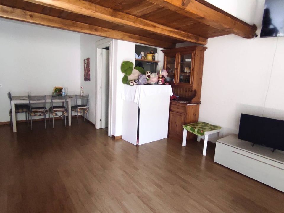 Leilighet i Rieti, Rieti - bilde 5