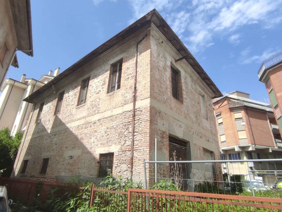 Lejlighed i Rieti, Rieti - foto 4