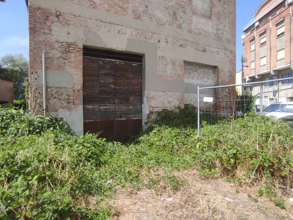 Lejlighed i Rieti, Rieti - foto 5