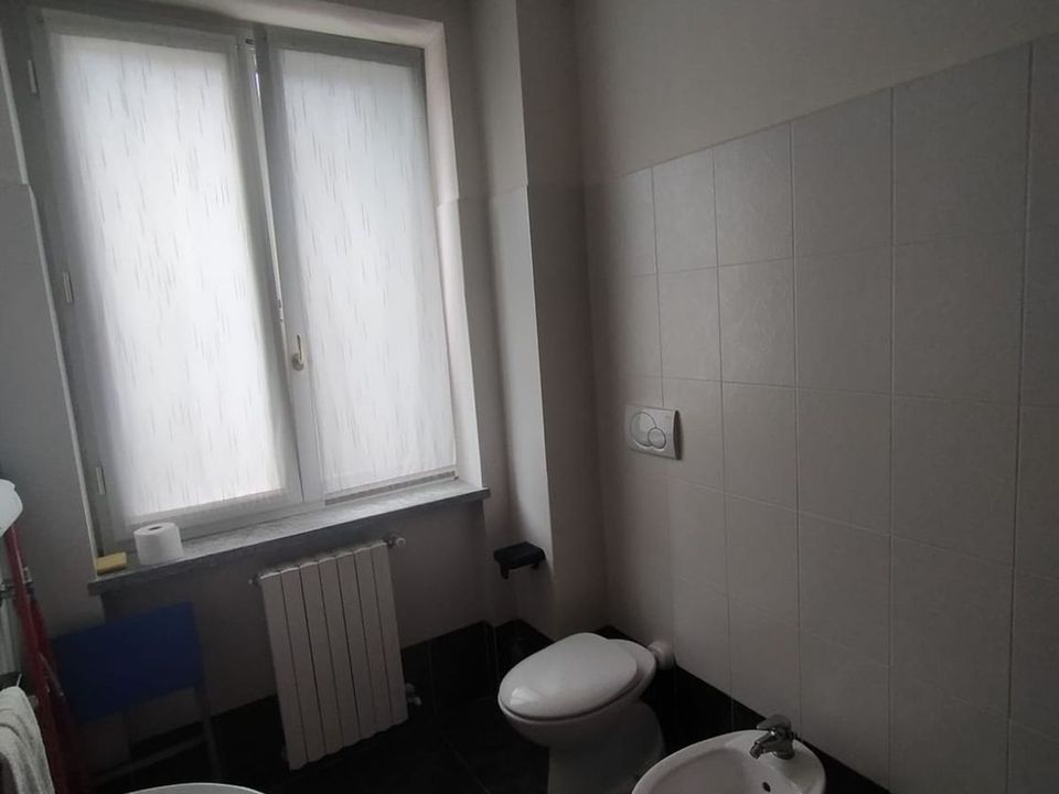 Lejlighed i Cermenate, Como - foto 2