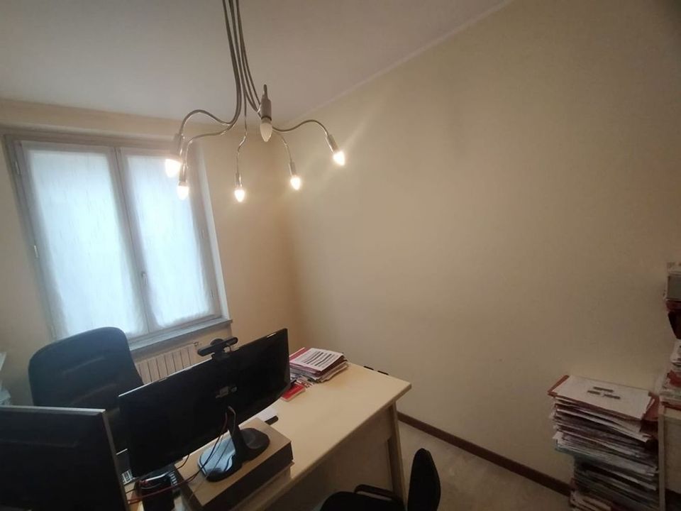 Lejlighed i Cermenate, Como - foto 3