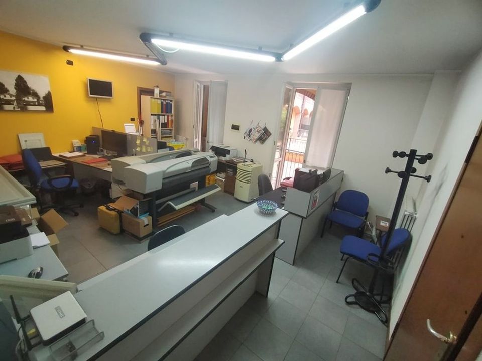 Lejlighed i Cermenate, Como - foto 4