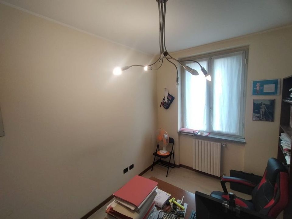 Lejlighed i Cermenate, Como - foto 5