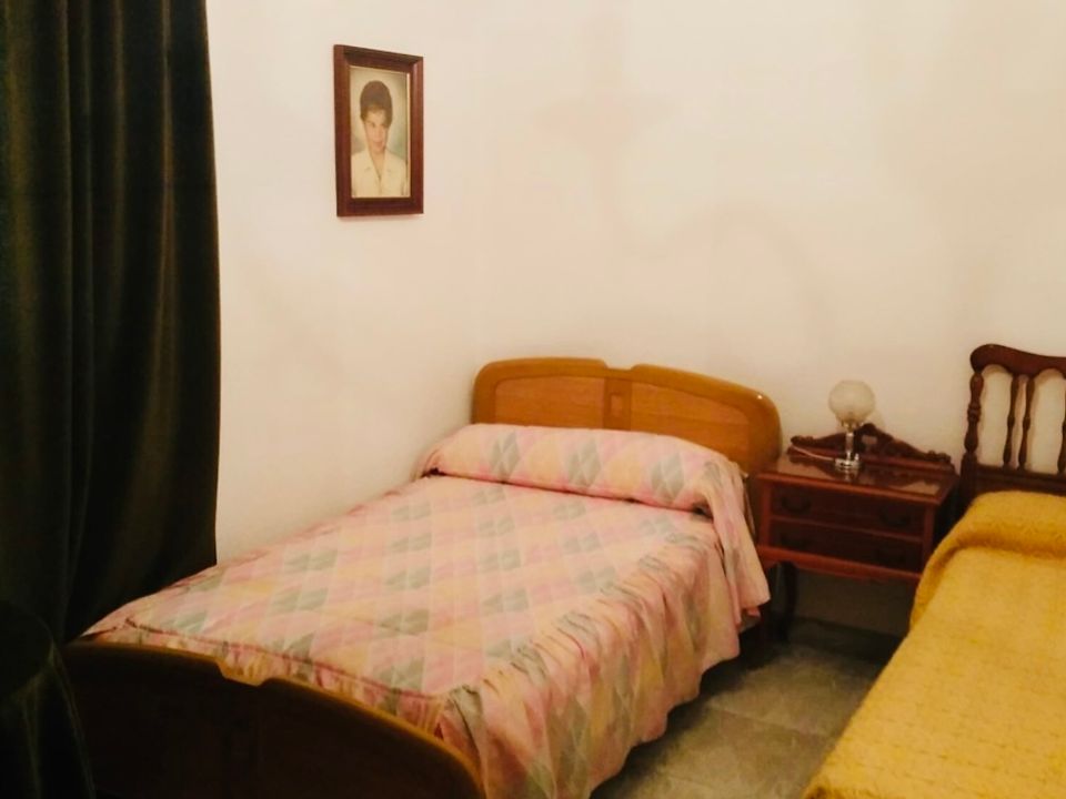 Lejlighed i Iznajar, Cordoba - foto 3