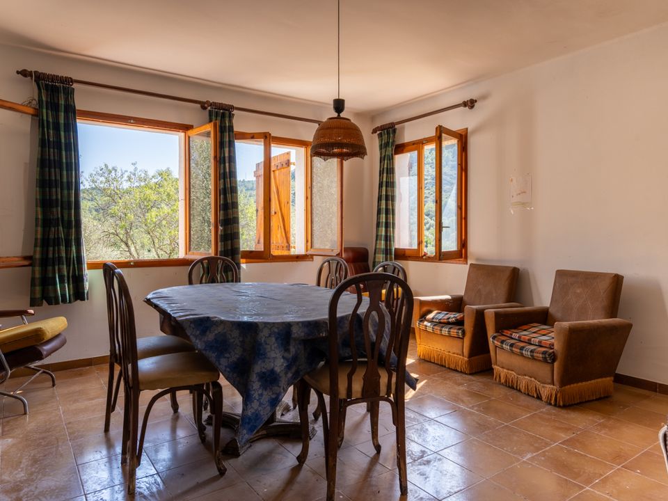 Farm hus i Tortosa, Tarragona - foto 5