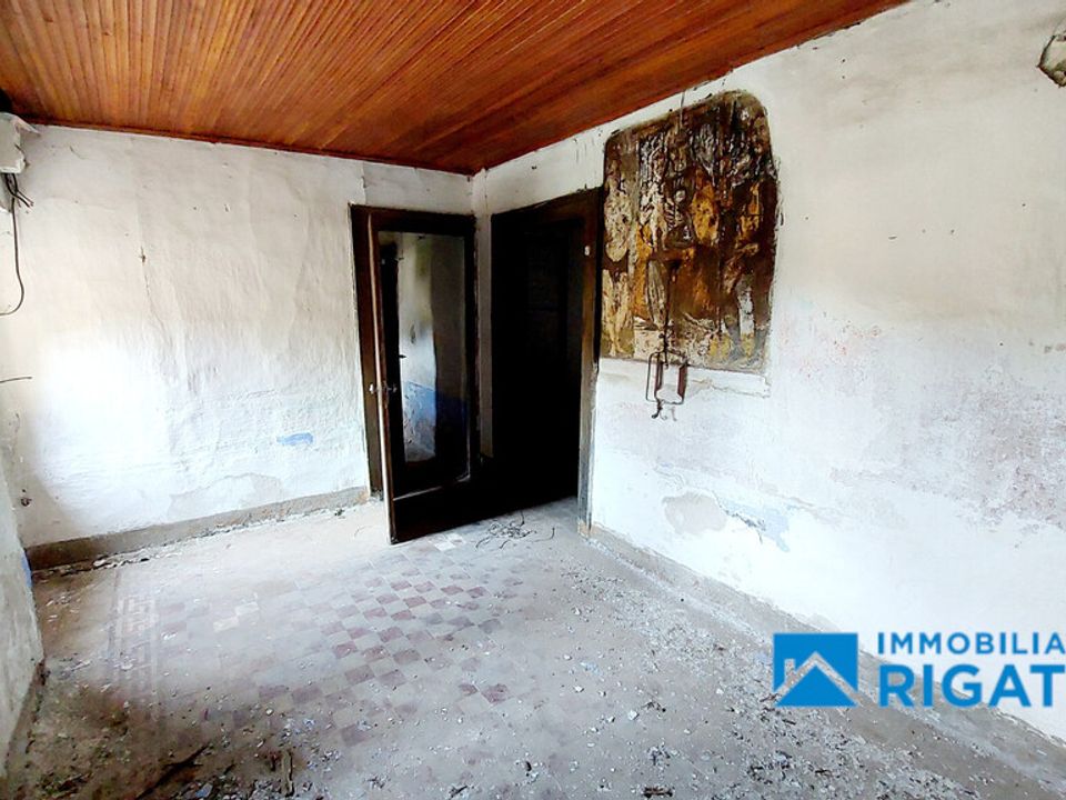 Finca i Solagna, Vicenza - foto 2