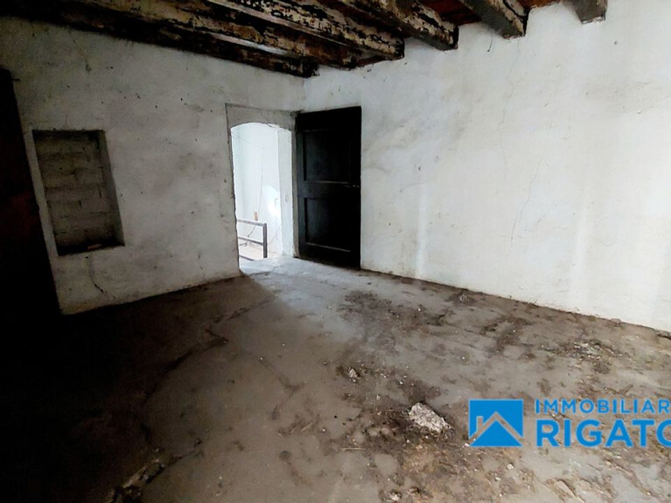 Finca en Solagna, Vicenza - foto 5