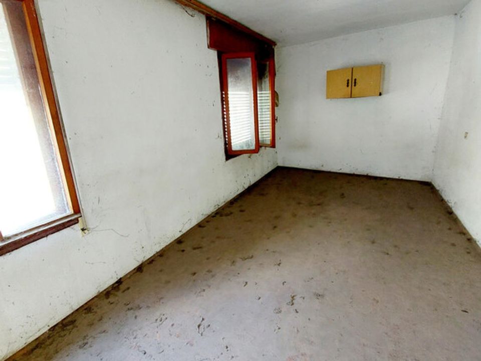 Finca en Solagna, Vicenza - foto 4