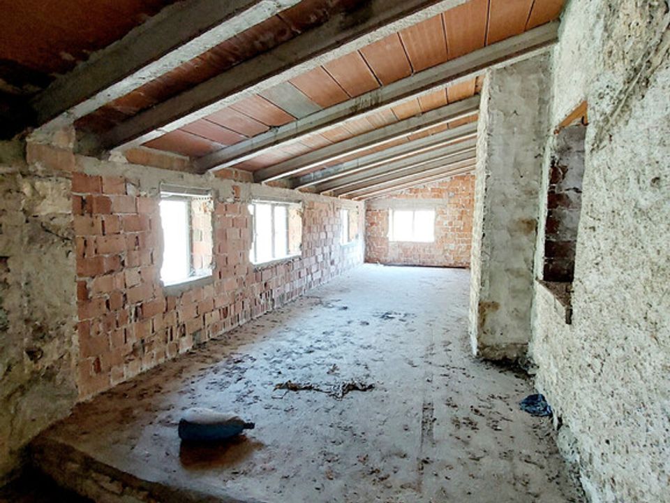 Finca i Solagna, Vicenza - foto 3