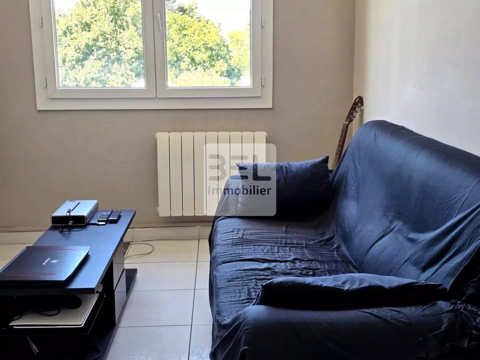 Lejlighed i Bagnols-sur-Cèze, Gard - foto 5