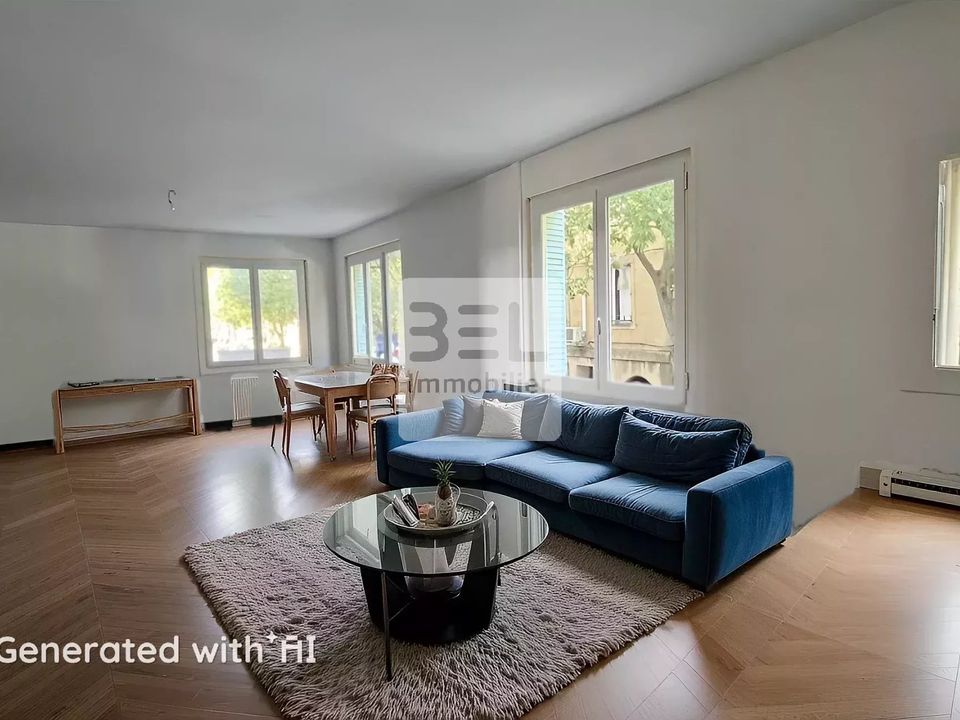 Landhaus in Laudun-L'Ardoise, Gard - Foto 5