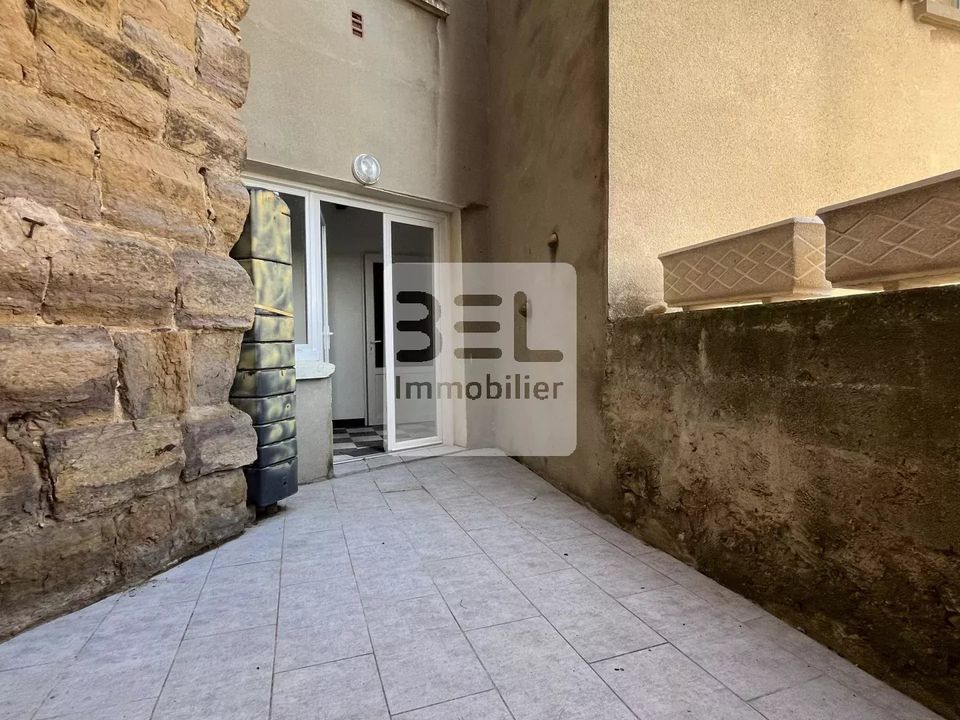 Landhaus in Laudun-L'Ardoise, Gard - Foto 4