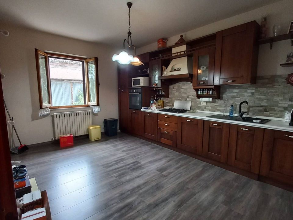 Villa i Monte Vidon Corrado, Fermo - foto 2