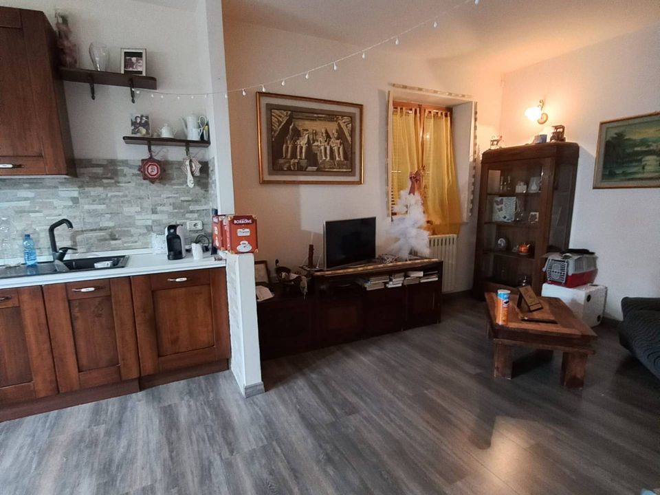 Villa i Monte Vidon Corrado, Fermo - foto 3