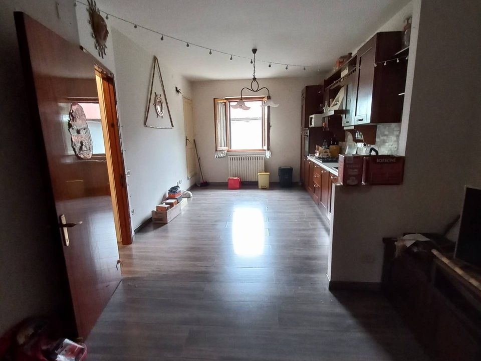 Villa i Monte Vidon Corrado, Fermo - foto 4