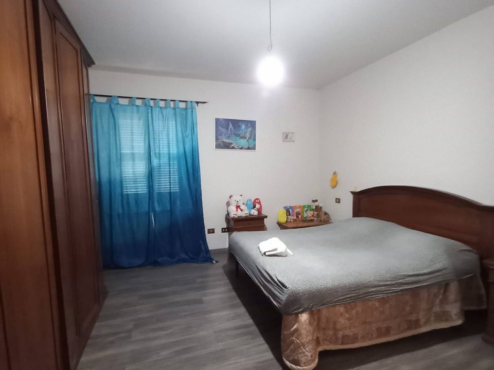 Villa i Monte Vidon Corrado, Fermo - foto 5