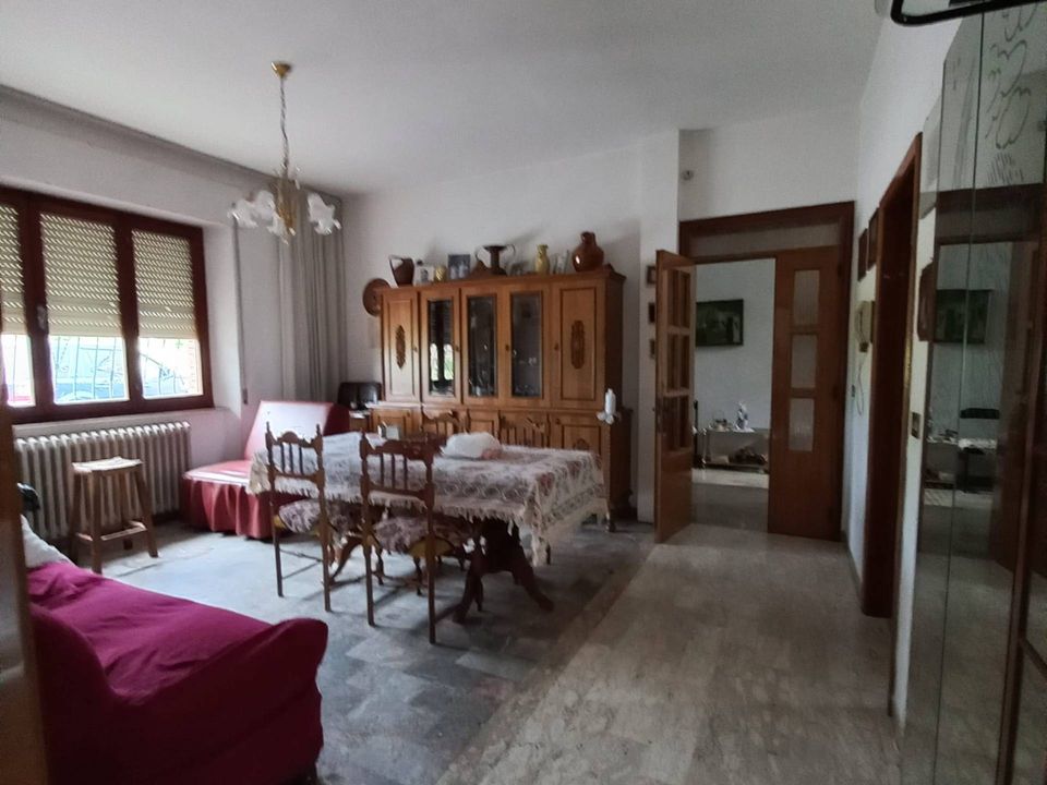Villa i Monte Vidon Corrado, Fermo - foto 2