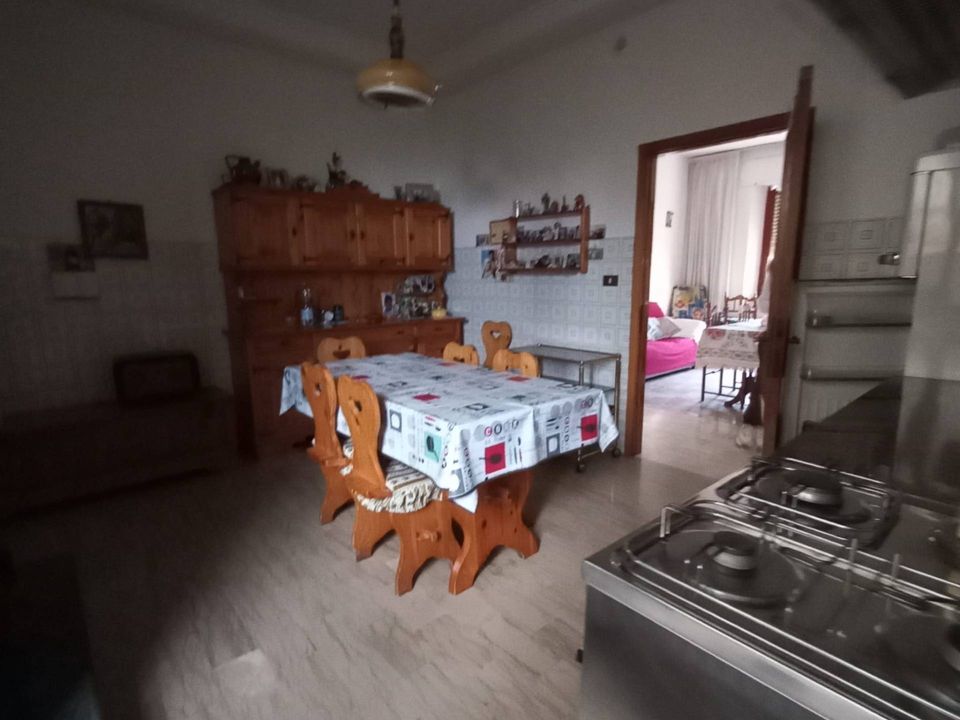 Villa i Monte Vidon Corrado, Fermo - foto 3