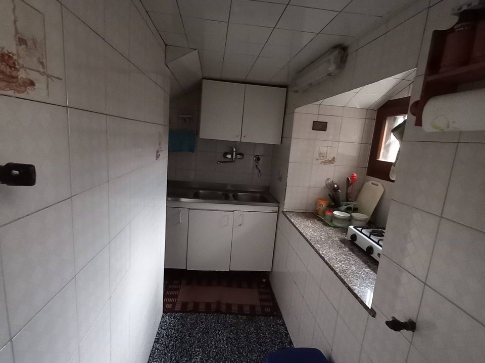 Villa i Monte Vidon Corrado, Fermo - foto 4