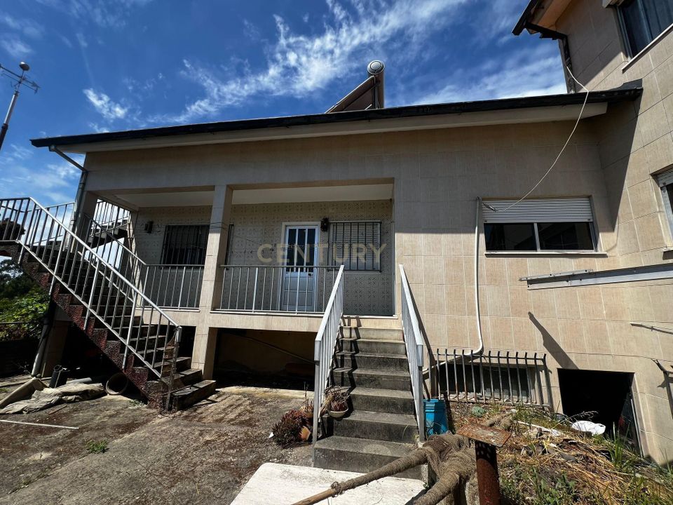 Villa i Aveiro, Aveiro - foto 1