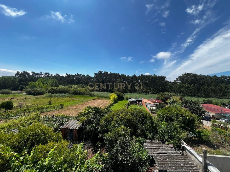 Villa i Aveiro, Aveiro - foto 3