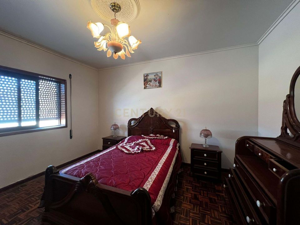 Villa i Aveiro, Aveiro - foto 4