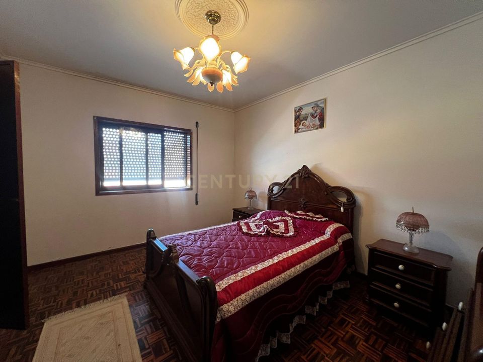 Villa i Aveiro, Aveiro - foto 5