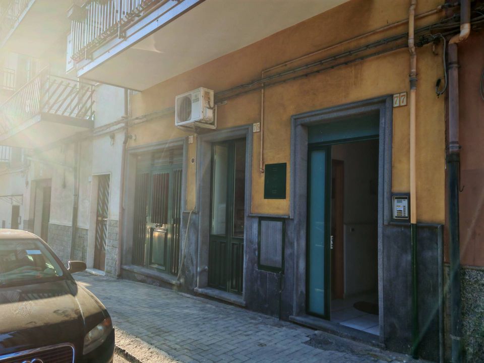 Lejlighed i Paterno, Catania - foto 2