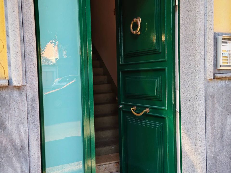Lejlighed i Paterno, Catania - foto 4