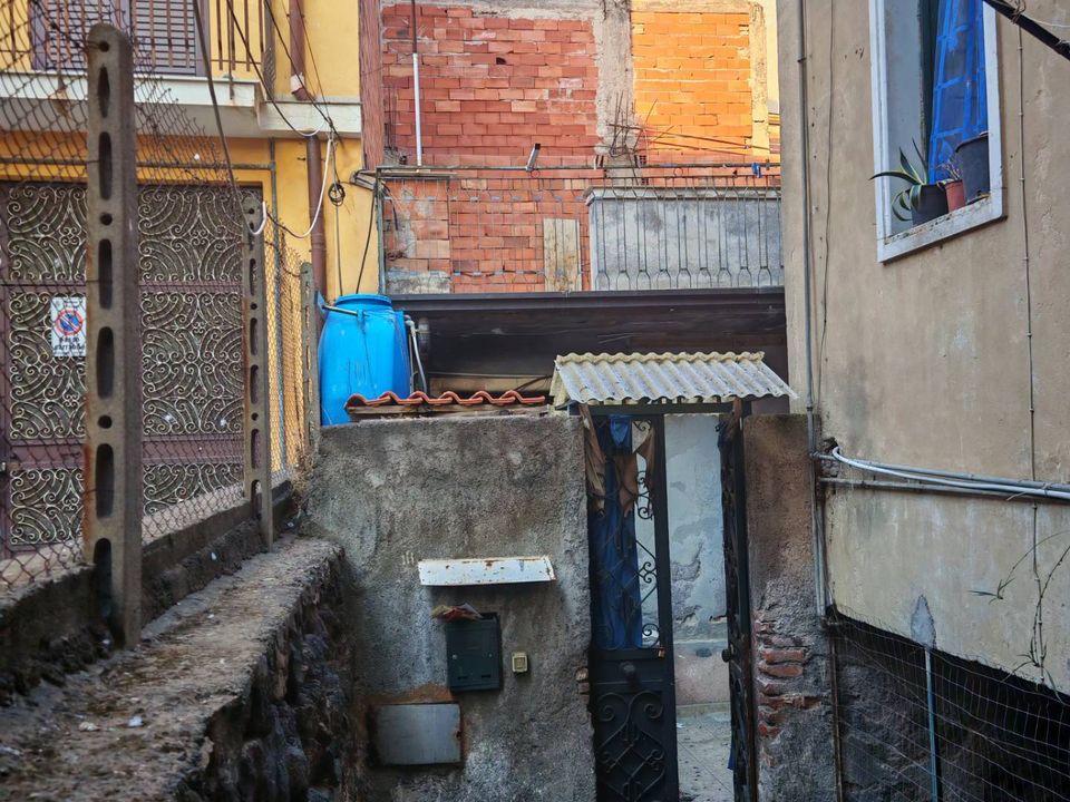 Villa i Paterno, Catania - foto 3