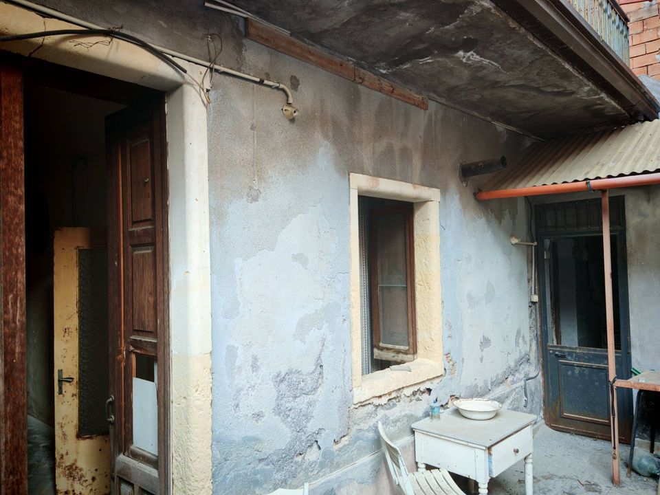 Villa i Paterno, Catania - foto 4