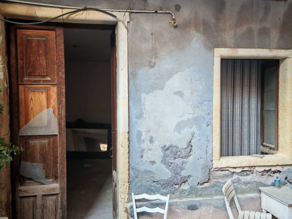 Villa i Paterno, Catania - foto 5