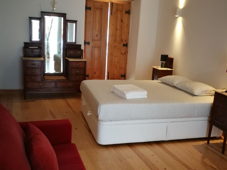 Lejlighed i Almada, Setubal - foto 1