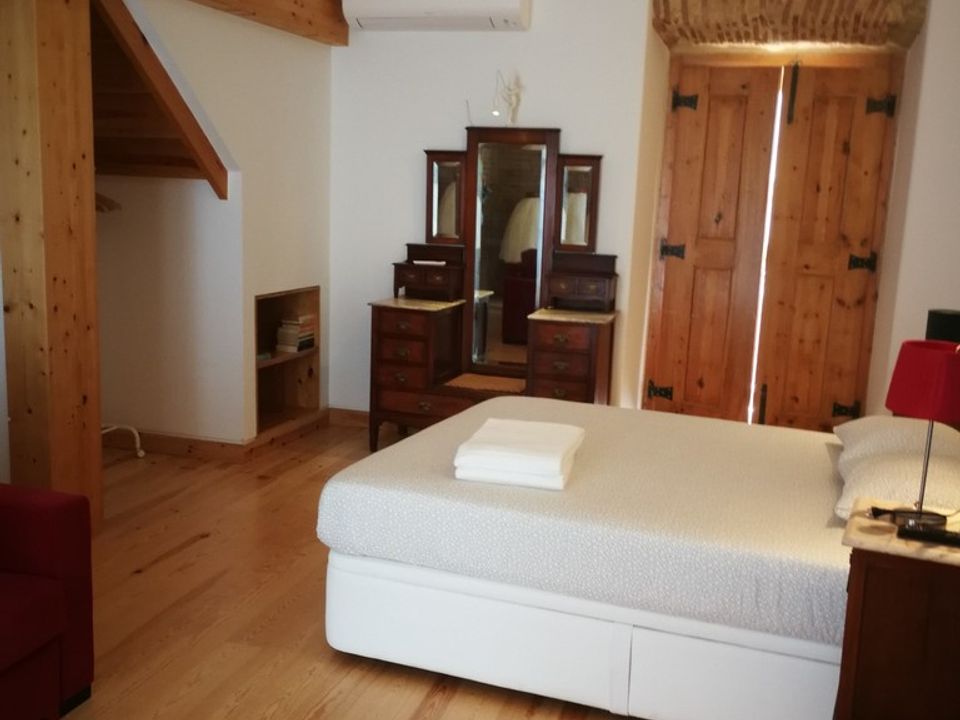 Lejlighed i Almada, Setubal - foto 2
