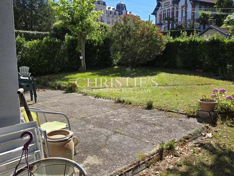 Villa i Arcachon, Gironde - foto 3