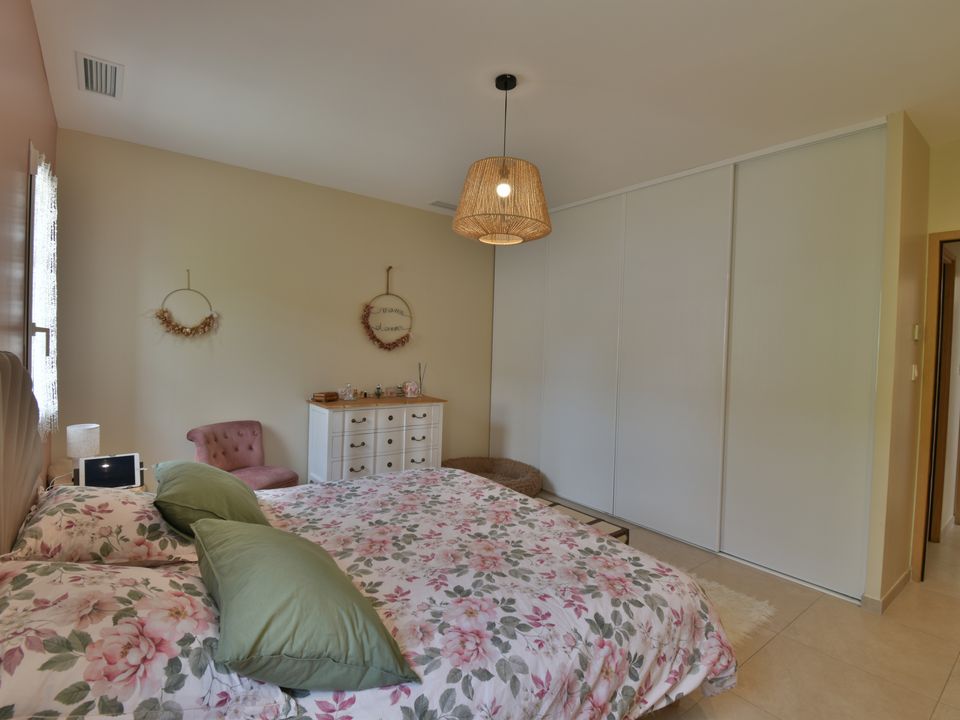 Villa i Beziers, Herault - foto 4