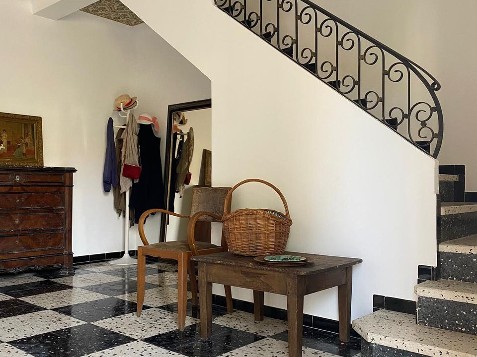 Villa i Agde, Herault - foto 3