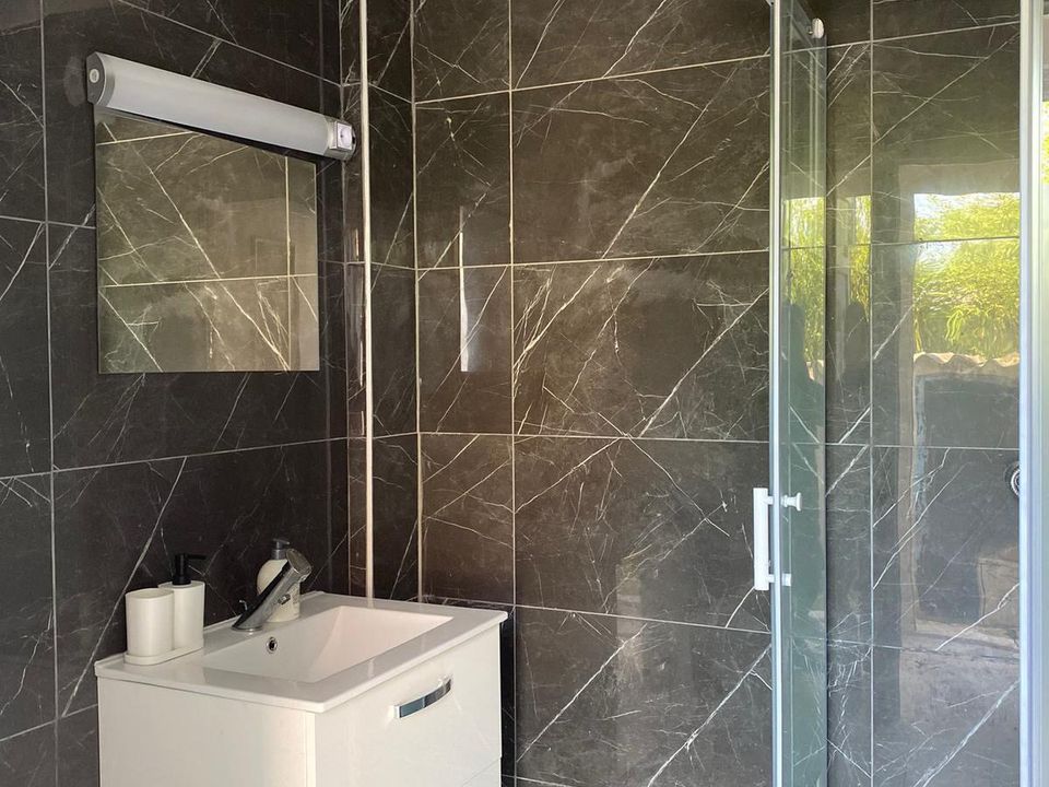 Villa i Agde, Herault - foto 4
