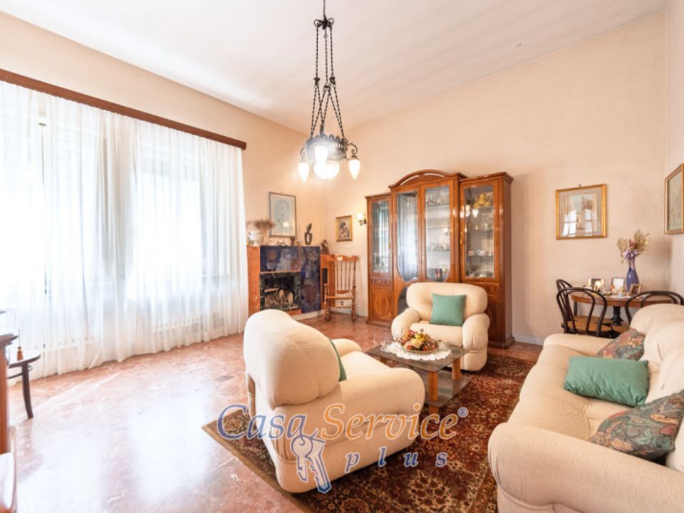 Villa i Matino, Lecce - bilde 2