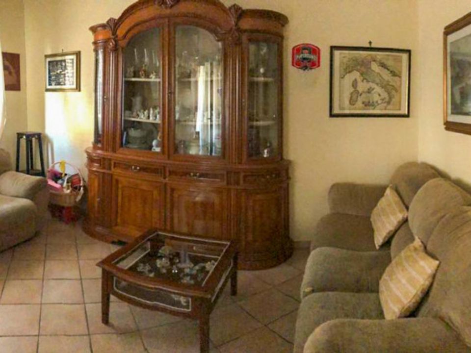 Leilighet i Gallipoli, Lecce - bilde 3