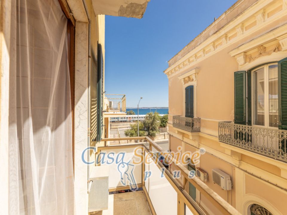 Apartament a Gallipoli, Lecce - foto 1