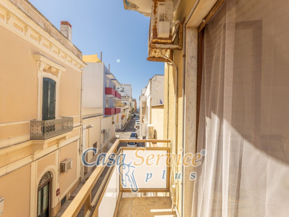 Apartament a Gallipoli, Lecce - foto 2